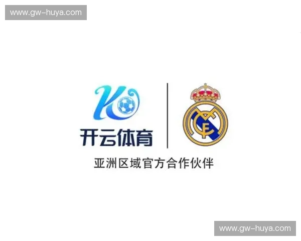 开云体育跑动数据：让每一步都量化成长