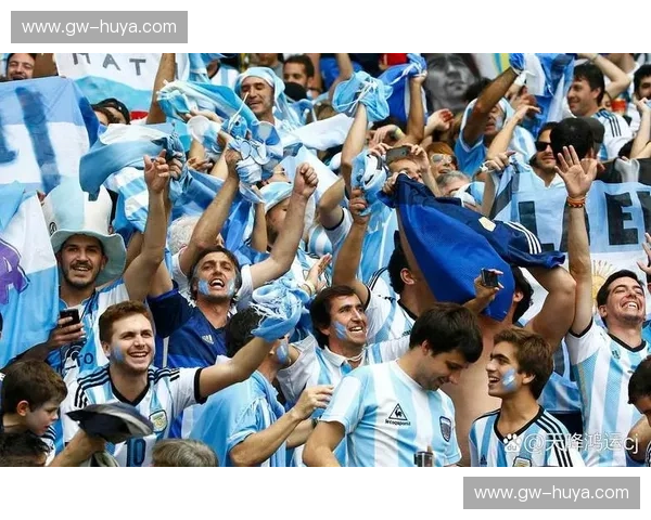 潘帕斯雄鹰的蓝色脉搏：阿根廷与瑞士，一场关于足球与信仰的激情碰撞